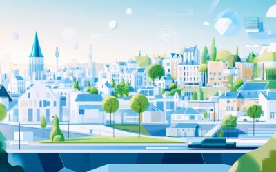 Création site internet Poitiers